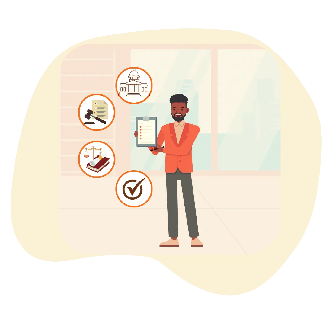 online trademark registration